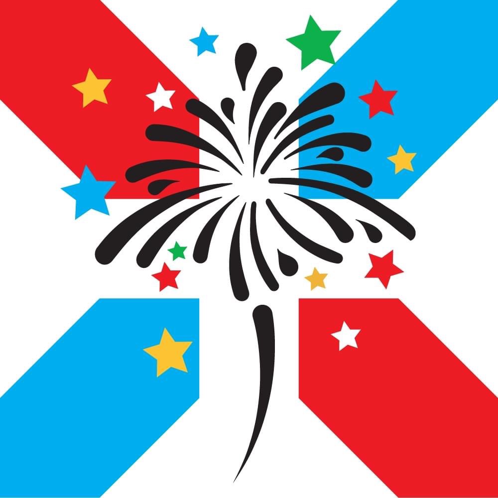 Happy National Day to all our fellow citizens @Luxembourg @viveletzebuerg