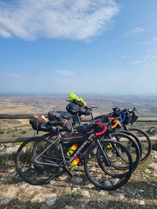 Riding @Reillycycles across Spain 🇪🇸 https://t.co/ewHyfTcq3D<a class="tags" target="_blank" title="On Twitter" href="/?out=eyJ0eXAiOiJKV1QiLCJhbGciOiJIUzUxMiJ9.eyJpYXQiOjE3MjIzMDI2NjgsImlzcyI6InR3cG9ybnN0YXJzLmNvbSIsIm5iZiI6MTcyMjMwMjY2OCwiZXhwIjoxNzUzODM4NjY4LCJyZWRpcmVjdF91cmwiOiJodHRwczovL3R3aXR0ZXIuY29tL1JlaWxseWN5Y2xlcyJ9.RRP0sBZa8cLN48r54ALGuDqM4NbXNxXFwgYJV8qX5YohBt8QrNsbNPY9EI8yPVFxxoy-m90DYU9M7-s1qWHA1A">@Reillycycles</a>