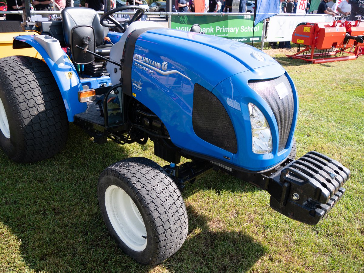 Stiga Rugby Grounds Connected tweet media