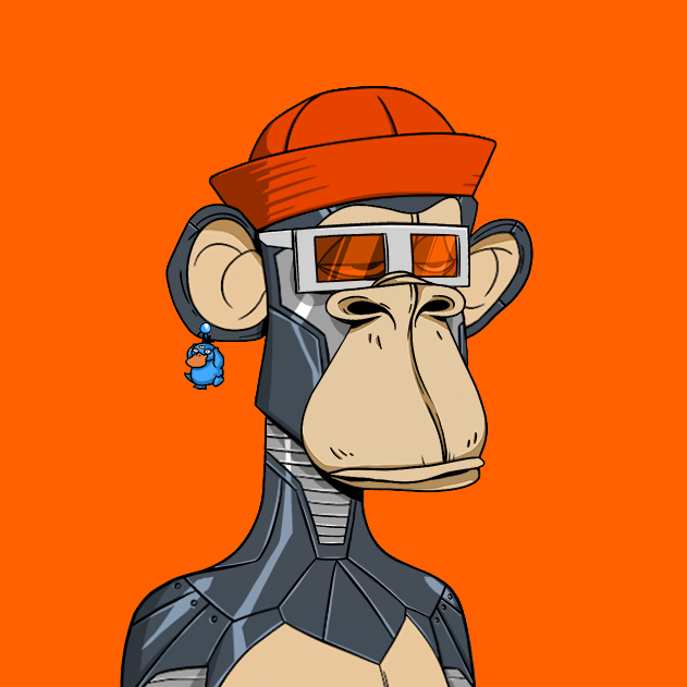 SOMEONE SAY UTILITTTTY?

ORANG APE MINTING SOON

STAY $LOYAL TO THE $PSYOP

RT FOR ORANG DRIP 🔁🟧

CC: <a href="/eth_ben/">ben.eth</a>