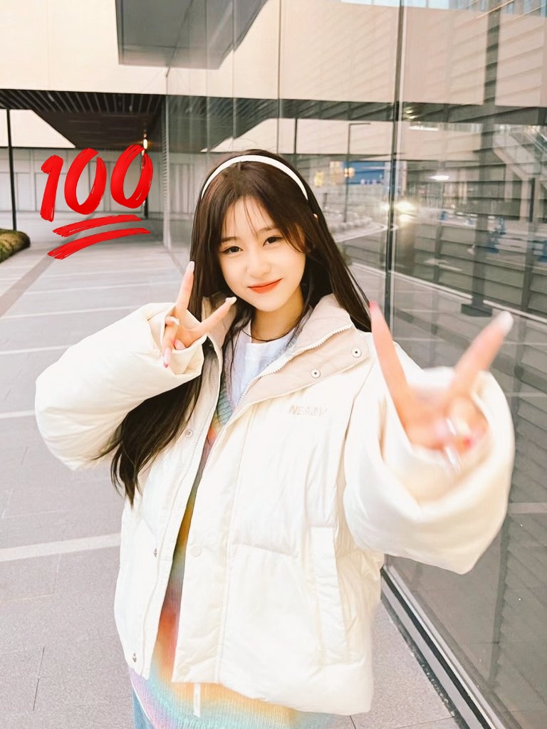 YOU HAD ME        
#香港
#ptgf香港兼職女友 
#ptgf香港出租女友 
#ptgf香港約炮 
#ptgf  good
#ptgfhk 
#香港約炮 
#香港學生妹 
#香港淫妹 
#香港兼職女友