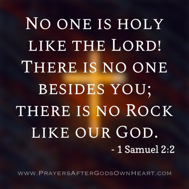 ramcarthur54's tweet photo. Check it out HERE:
https://t.co/PCqEMh5lcx

You can purchase my daily devotional book HERE:
https://t.co/VcMHRzuLY5

#PrayersAfterGodsOwnHeart #ChristianDevotional #DailyDevotional #PrayerDevotional #BibleBasedPrayers #ScriptureBasedPrayers #TruthFromGodsWord #GodSpeaksToMyHeart https://t.co/PSjwUFCkyj