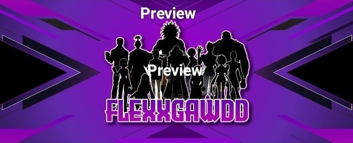 RubyLioGFX's tweet image. My satisfy client @xsw4nkx ❣️.Its really been great experience to work with you.&amp;lt;3 
#bannerdesign 
#smallstreamer 
#SmallStreamersConnect 
#SupportSmallStreams 
#SupportSmallStreamers
@BlazedRTs
@sme_rt
@PromoteAMGamers  
@RTdams
@PS5Console
#Emotions 
#commissionsopen