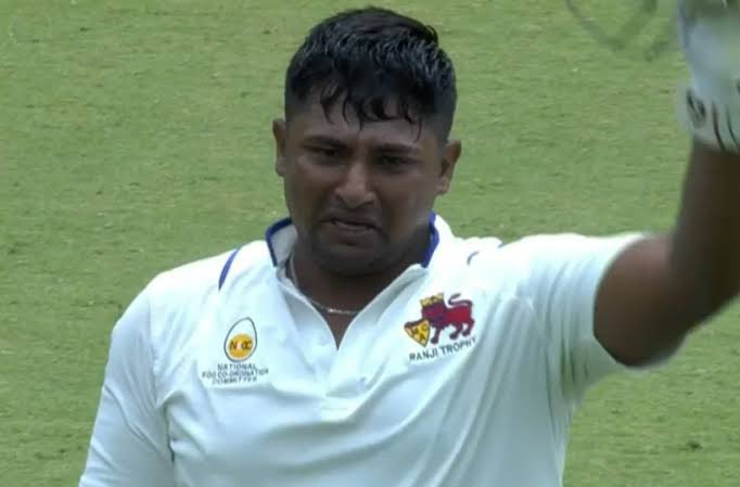 Dr Nimo Yadav 2.0 tweet media