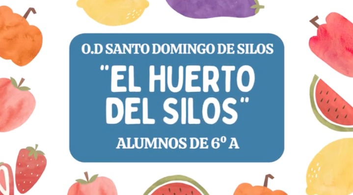 GobAragon's tweet photo. 🏆 El ganador del concurso es el @SilosColegio con un corto que fomenta los hábitos saludables y del que es protagonista el propio alumnado de 6º A de Primaria ¡Enhorabuena 👏👏!

🎥 https://t.co/gfwRqXxoT5 https://t.co/cEDn0gs7Ua