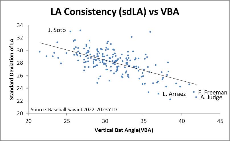 Quant Tee tweet media