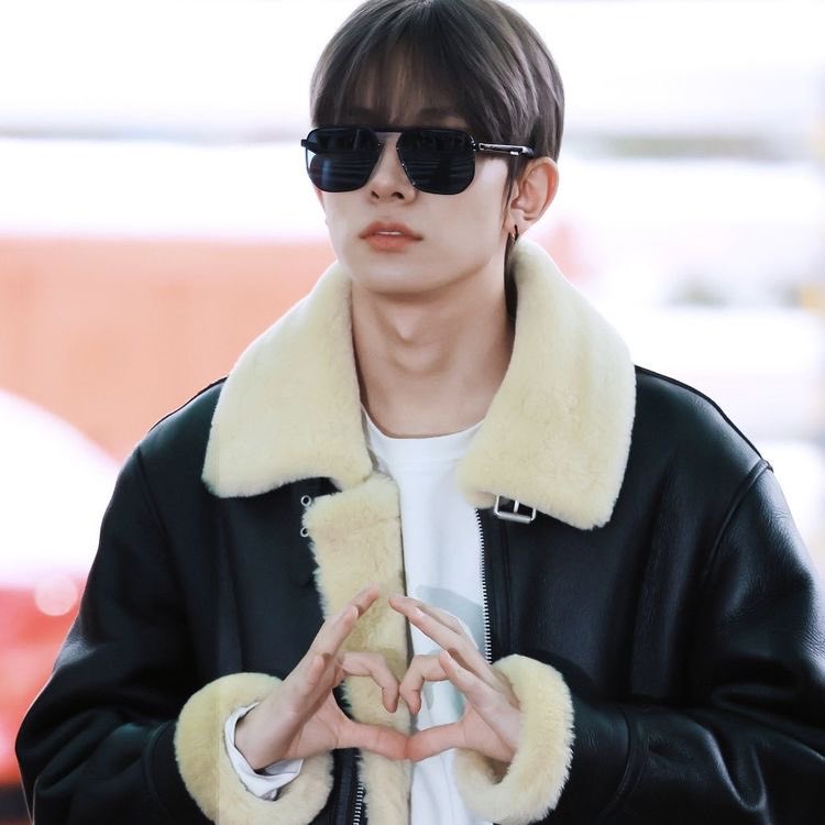 This will do, be friend me, please.