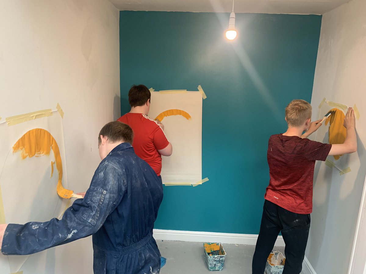 IDS Construction - Mr Darren Lynch tweet media