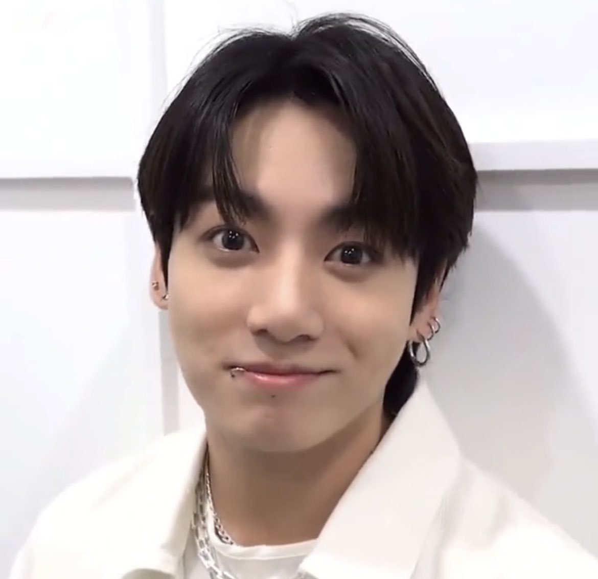 vminkookfairies's tweet photo. healing videos of jungkook — a thread: https://t.co/6HXXKVyiGY