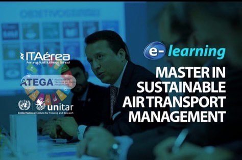 _ATEGA_'s tweet photo. ‼️Algunas de nuestras Capacitaciones ATEGA-ITAérea‼️✍️👨‍🎓👩‍🎓💻 

‼️Beneficios para Asociados‼️

Info e inscripciones 👉 https://t.co/azXnyP82De 

#itaerea #aeropuertos #aviación #capacitacion
#asóciese #atega #ategaaeroportuarios #gestiónaeroportuaria  #sabemosdeaeropuertos ✈️🛫 https://t.co/NzFdEY8gxx
