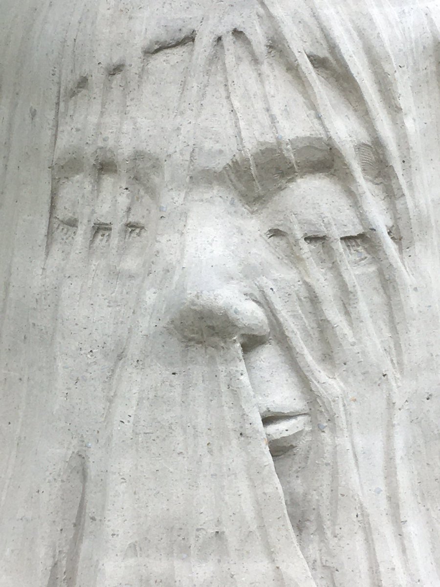 Ari Lehtinen tweet media