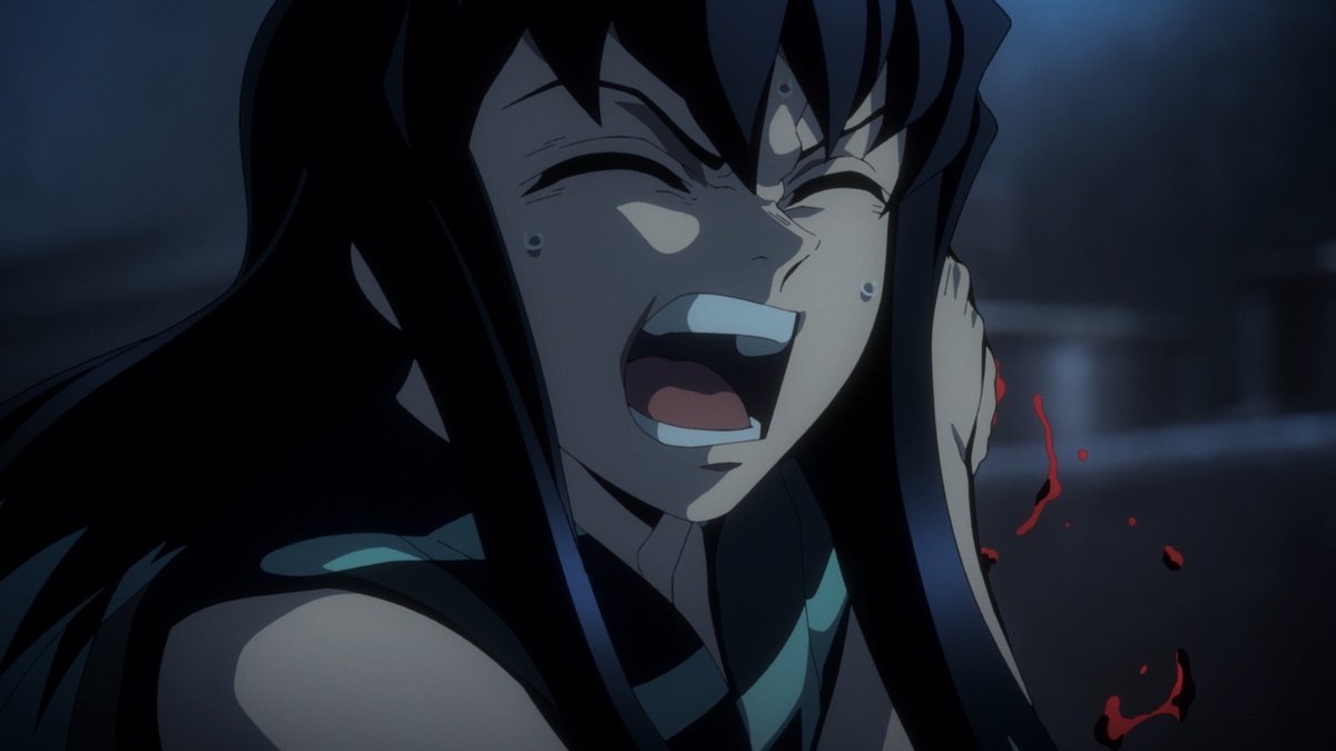 Crunchyroll_fr tweet picture
