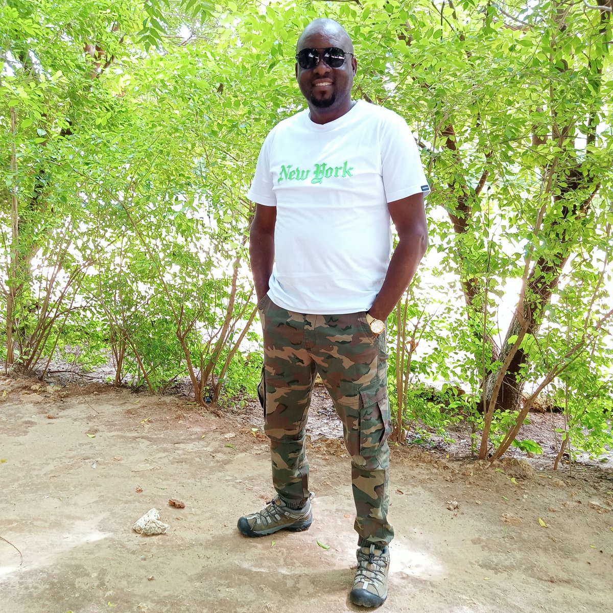 Sm108574's tweet photo. My business is where business meets lifestyle join me+254711518676 https://t.co/VBv9HWFxTs