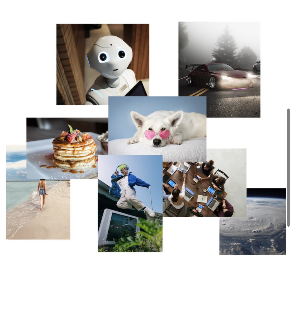 alfarooq_ok's tweet image. Create videos in
seconds using AI.
The future of content creation is fully autonomous.
AI Tool -Day 12

#aifreetools #freeaitools #aiartgenerator #aitools #freetools