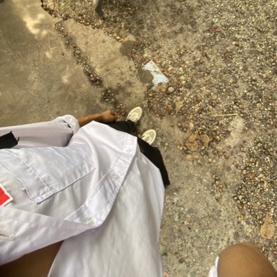nath_jo's tweet photo. #ປົກໃຫມ່ #ໃຈໃຫ່ແນ່ https://t.co/18ngCBMukI