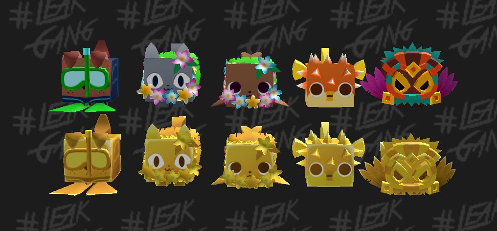 RTC on X: NEWS: Four BRAND NEW 😯 Roblox Emotes have been leaked by Rblx  Leaks! They include: Tantrum, Hero Landing, Confusion, and lastly, Cower.  What Roblox emote would YOU like to