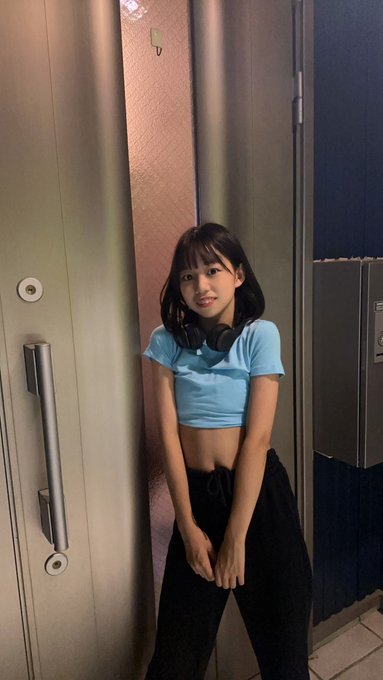 KainaのTwitter画像11