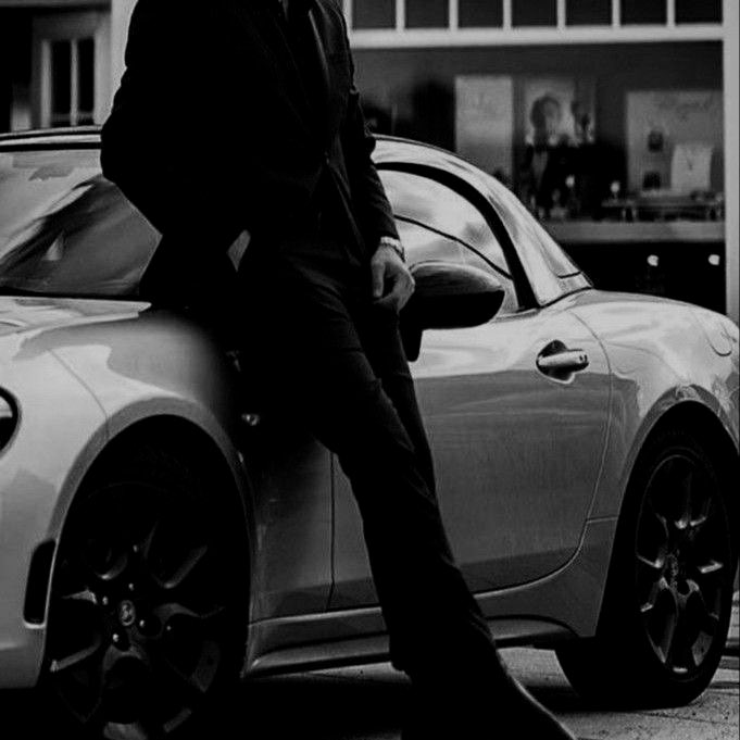 SheHasAShotgun's tweet image. 𝘐 𝘮𝘢𝘥𝘦 𝘬𝘯𝘪𝘷𝘦𝘴 𝘰𝘶𝘵𝘵𝘢 𝘣𝘳𝘰𝘬𝘦𝘯 𝘳𝘪𝘣𝘴, 𝘐 𝘸𝘪𝘭𝘭 𝘣𝘦 𝘵𝘩𝘦 𝘰𝘯𝘦 𝘵𝘰 𝙚𝙡𝙞𝙢𝙞𝙣𝙖𝙩𝙚 𝘺𝘰𝘶.

𝐀͟𝐧͟𝐭͟𝐨͟𝐧͟𝐢͟𝐧͟ ͟𝐃͟𝐨͟𝐥͟𝐨͟𝐡͟𝐨͟𝐯͟.

ɪɴғᴏ ʙᴇʟᴏᴡ.