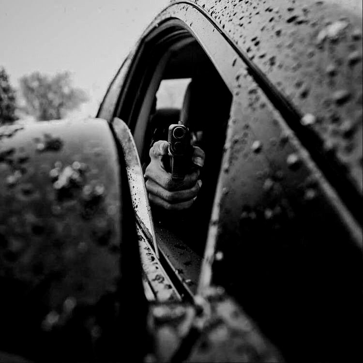 SheHasAShotgun's tweet image. 𝘐 𝘮𝘢𝘥𝘦 𝘬𝘯𝘪𝘷𝘦𝘴 𝘰𝘶𝘵𝘵𝘢 𝘣𝘳𝘰𝘬𝘦𝘯 𝘳𝘪𝘣𝘴, 𝘐 𝘸𝘪𝘭𝘭 𝘣𝘦 𝘵𝘩𝘦 𝘰𝘯𝘦 𝘵𝘰 𝙚𝙡𝙞𝙢𝙞𝙣𝙖𝙩𝙚 𝘺𝘰𝘶.

𝐀͟𝐧͟𝐭͟𝐨͟𝐧͟𝐢͟𝐧͟ ͟𝐃͟𝐨͟𝐥͟𝐨͟𝐡͟𝐨͟𝐯͟.

ɪɴғᴏ ʙᴇʟᴏᴡ.