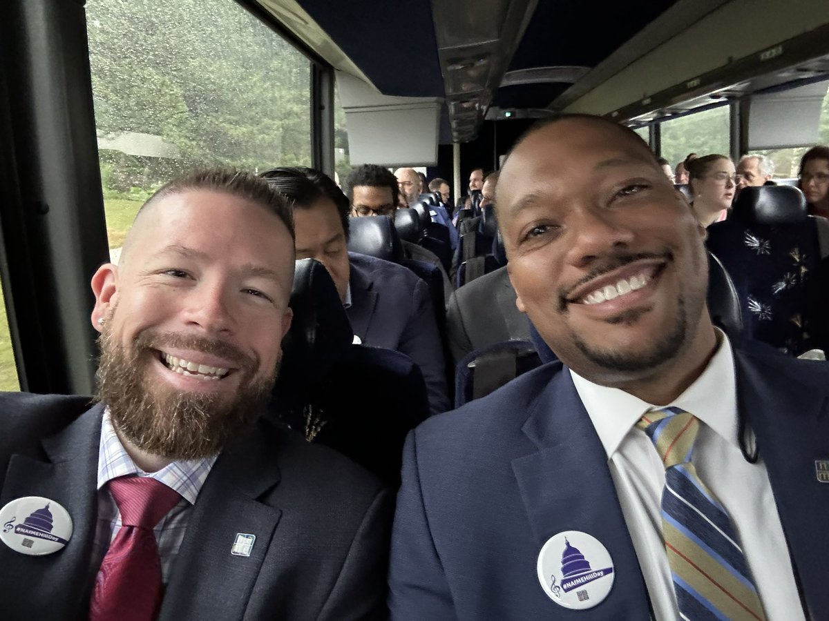 David Westawski tweet media