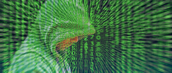 ArtigianiGo's tweet photo. @ArtigianiGo STUDI –  In Italia 8,4 milioni occupati in professioni ad alta esposizione all’Intelligenza artificiale. Il report di #Confartigianato #NoiConfartigianato https://t.co/gA5FpQHNSz https://t.co/hdYmHMzduM