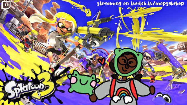 hello christ i’m bout to sin again 🤭

ttv/mopsybebop 🤍