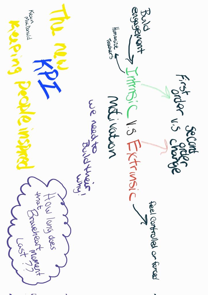 Jennifer Ledford tweet media