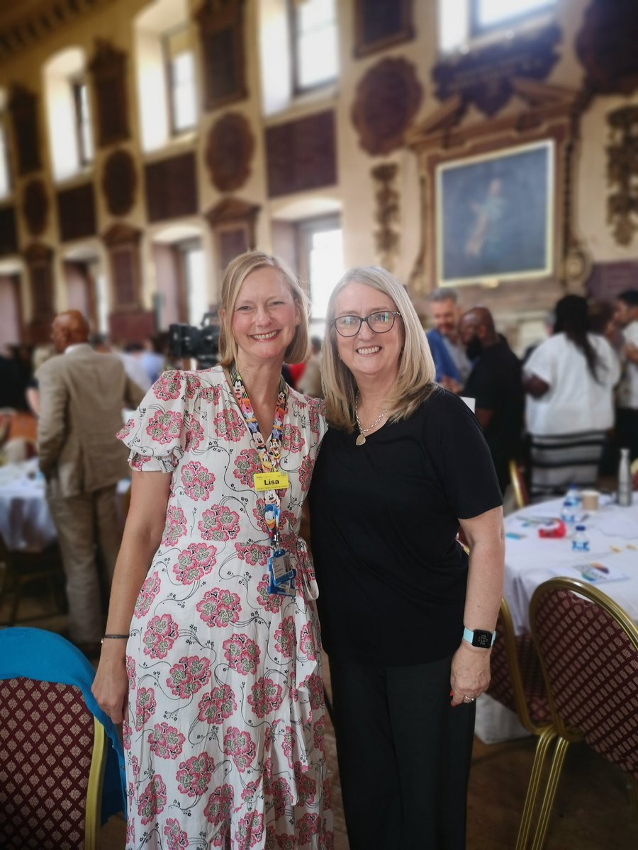 fullernothin's tweet photo. Very privileged to be attending the Barts Health inclusion awards. Representing Myuri Moorthy for YAD Finalist for Equality and inclusion in the community @BH_InclusionCentre#webelong
#cypdiabetesbarts https://t.co/BiTU7jaFEc