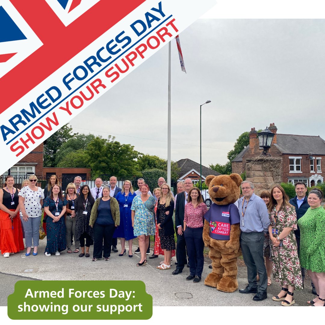 nottinghamshire-healthcare-on-twitter-we-were-proud-to-raise-the