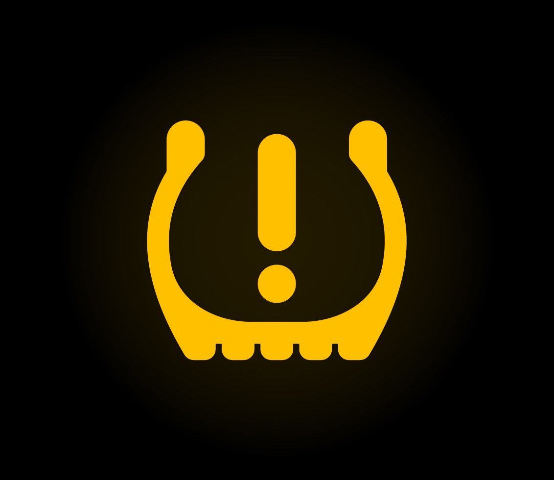 Fuck this light. I have too much work to do.