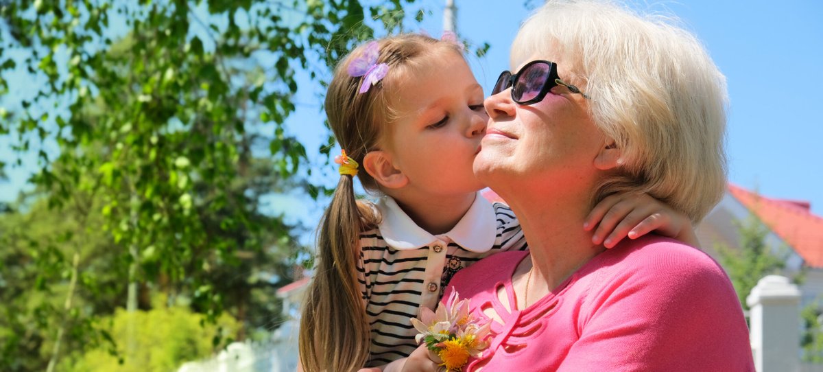 WindwardLC's tweet image. New on the Windward blog: Accessory dwelling units (ADUs) have become increasingly popular with both families and real estate developers. Here are some important things to know about this housing option for seniors. #seniorliving #seniorindependence
windwardlifecare.com/is-an-a-d-u-fo…