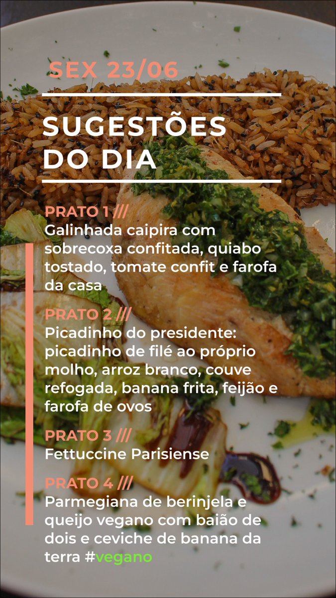 cafecomletras's tweet photo. Hoje recebemos o DJ João Elias às 20h. Vindo de um ambiente familiar onde a música sempre fez parte, João Elias se apaixonou pelas brasilidades. Hoje conta com um repertório que, além das influências brasileiras, passa pelo hip hop, funk soul, jazz e mpb. https://t.co/jpfY8qFutZ