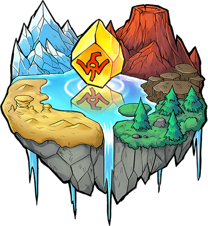 Cyrus (@cyrus_2023) on Twitter photo 🌐🎮 Thrilled to join the Web3 game and co-create a metaverse with fellow participants! Let's collaborate, explore, and share in the profits together. Excited to shape the future of gaming and virtual worlds with <a href="/wofplatform/">World Of Fairy Game</a>. 🚀💰 Let's make this journey unforgettable! #Web3 🌐🎮 Thrilled to join the Web3 game and co-create a metaverse with fellow participants! Let's collaborate, explore, and share in the profits together. Excited to shape the future of gaming and virtual worlds with <a href="/wofplatform/">World Of Fairy Game</a>. 🚀💰 Let's make this journey unforgettable! #Web3