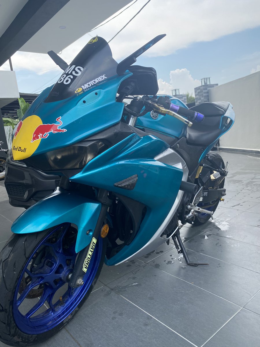 enshaiz's tweet photo. 8500k ja.. pm for detail. https://t.co/2QwFBtdkII