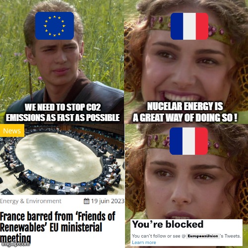 Dank Memes tweet media