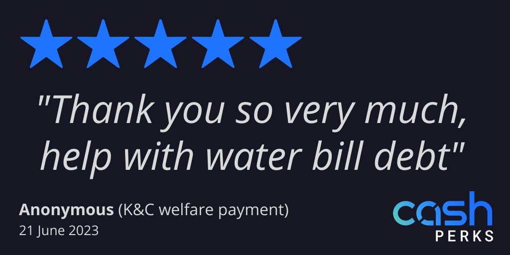 A key benefit of #cashfirst is that clients can address their most pressing financial needs within their household. Our cash payment solution embeds impact surveys to help measure the benefit your welfare scheme delivers. #feeback #fridayfeedback #socialimpact #socialvalue