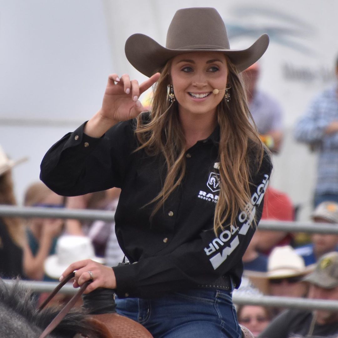 Bill McGoon Jr on Twitter 