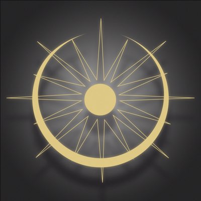 Soul Despair (@souldespairband) on Twitter photo 