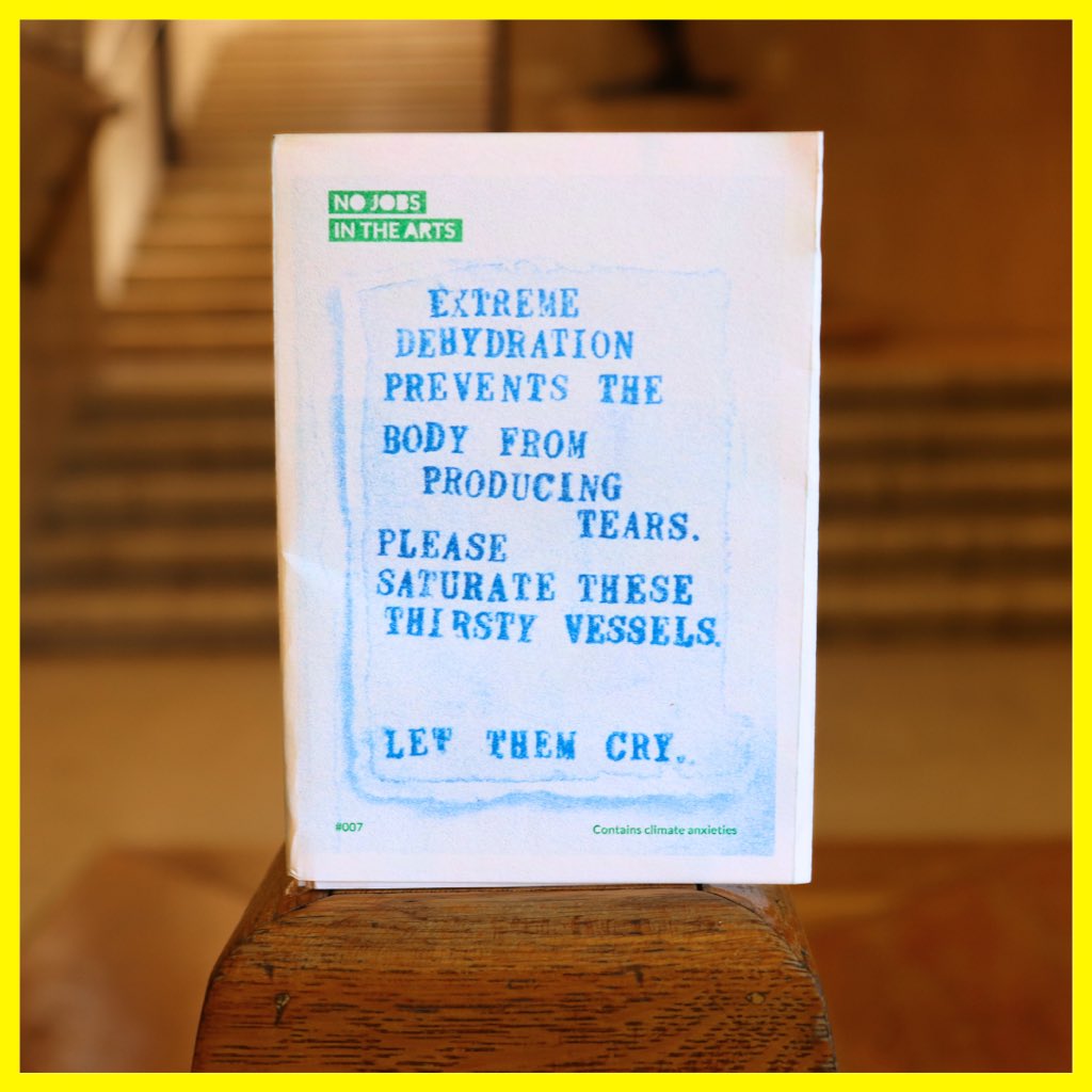 Round Lemon tweet media