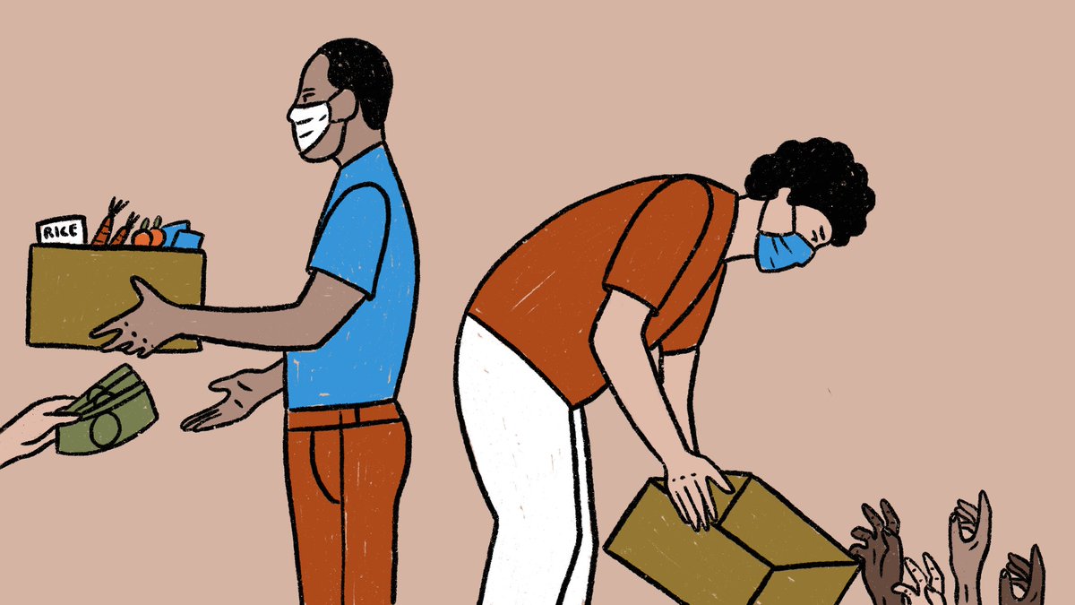 Θέλετε να ελέγξετε αν η εθνική νομοθεσία για τις καταγγελίες των Whistleblowers παρέχει ισχυρή
προστασία στους καταγγέλλοντες και να διασφαλίσετε ότι οι αναφορές τους δεν θα είναι μάταιες;
Δείτε τις κατευθυντήριες γραμμές transparency.org/.../assessing-…...
#WWBD2023
#ReportCorruption