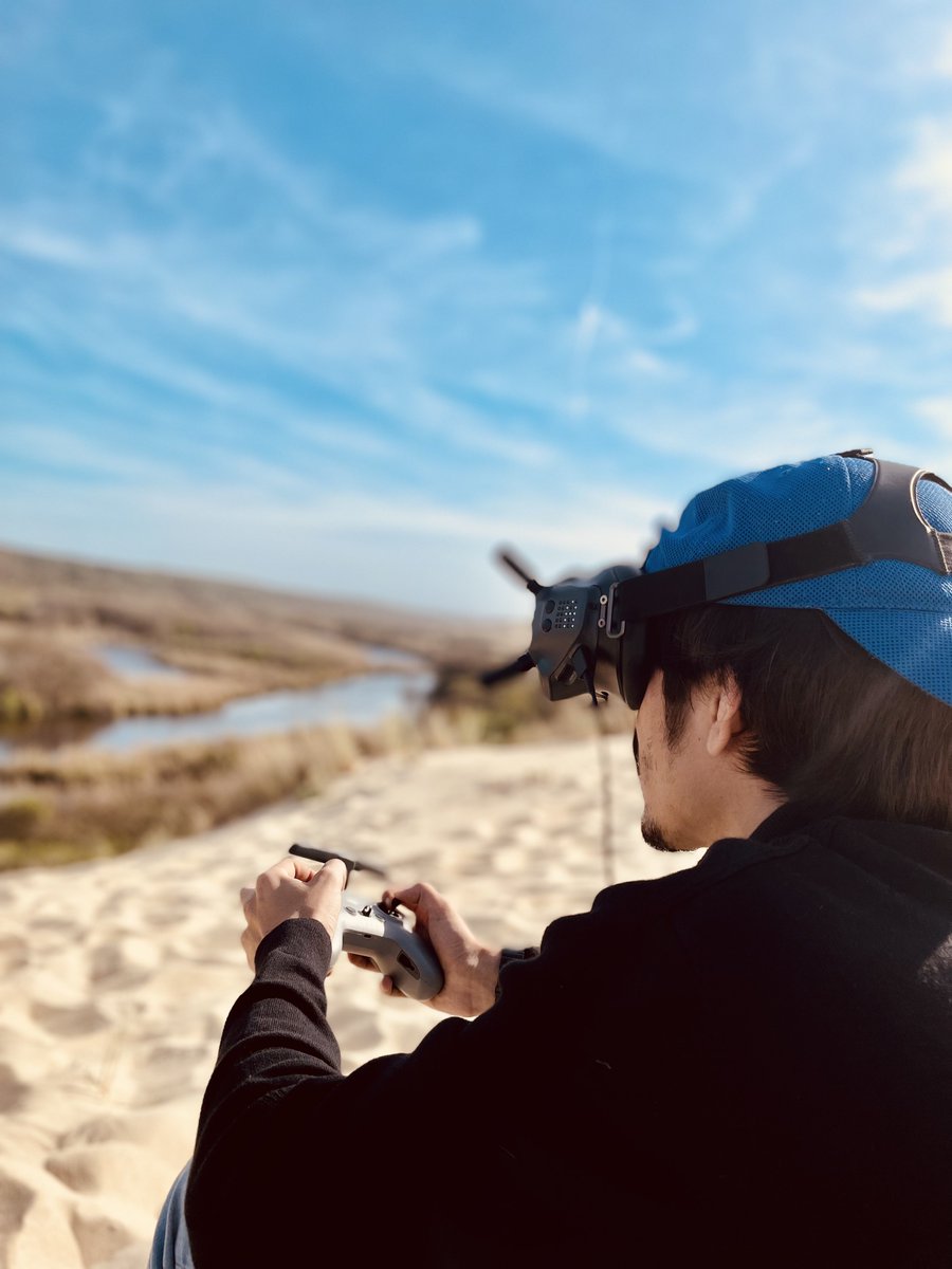 Queeny ⚜️ tweet media