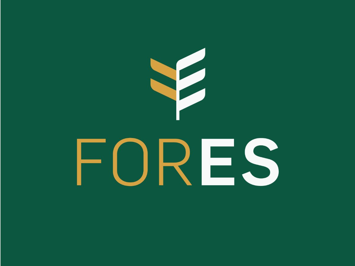 NatCap_Irl's tweet image. Your first #ForESproject newsletter on our sustainable forestry work to develop an #EcosystemServices tool with @CoillteNews @agriculture_ie @tcddublin @ucddublin - follow for upcoming events and blog updates mailchi.mp/naturalcapital…