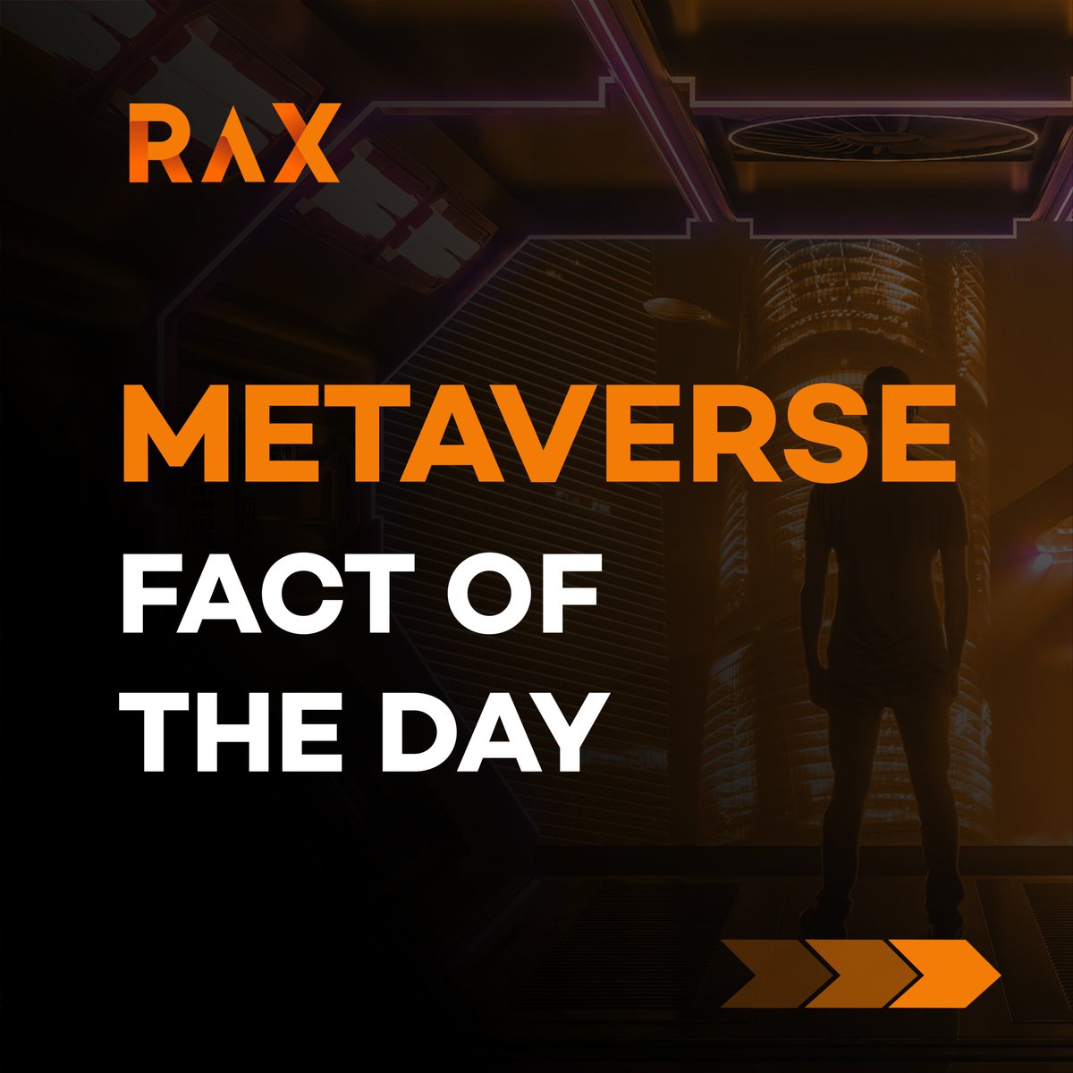 RAXworld tweet media