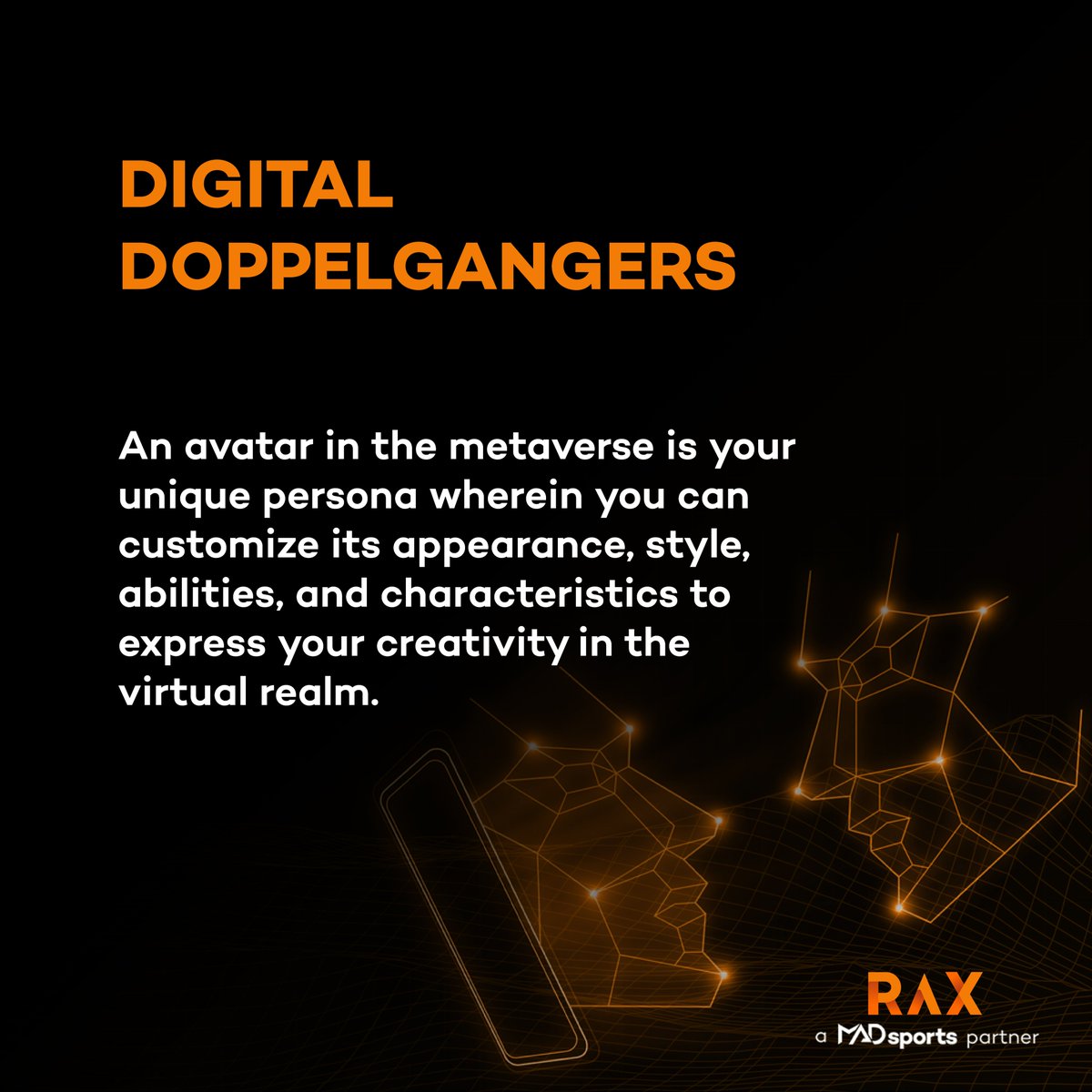 RAXworld tweet media