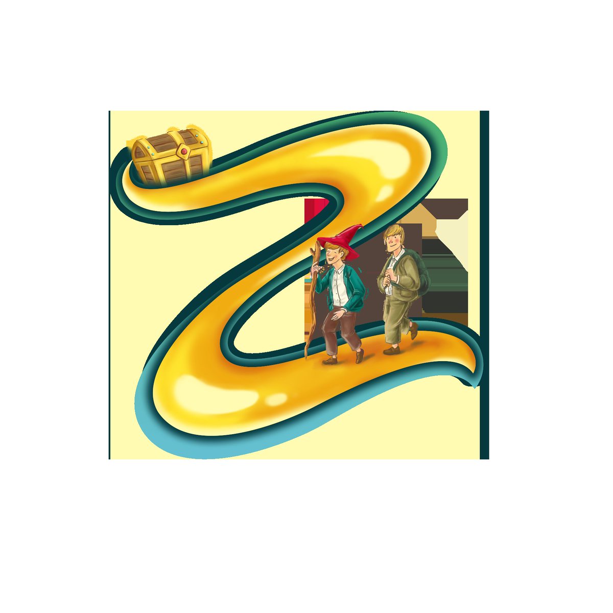 Happy #FollowFriday dear #IndieDevs and game lovers 🪁
Don't forget to check these AMAZING projects 🎯
<a href="/InteractiveBar1/">Interactive Bards</a>
<a href="/AltabeStudio/">Mayshing is on bluesky 🦋</a>
<a href="/xyberknight/">The Tech and Games Crusader😎👍</a>
<a href="/kristapsmadeapp/">Kristapsmadeapp</a>
<a href="/SagaSpaceGame/">Saga Space</a>
<a href="/thatgamecoder/">thatgamecoder</a>
<a href="/CarnivalOfGame/">Ginga Cantina | Wishlist on Steam</a>

And have a nice weekend 🍻