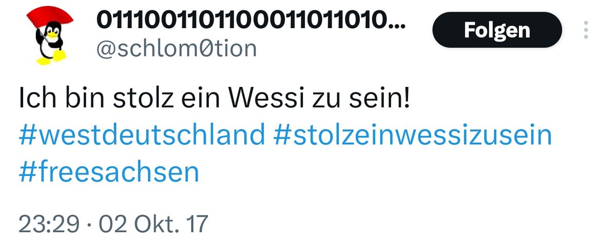 Leonschfer11's tweet photo. @schlom0tion @ni____ru @europa_park Interessant https://t.co/Iksaze0ehQ