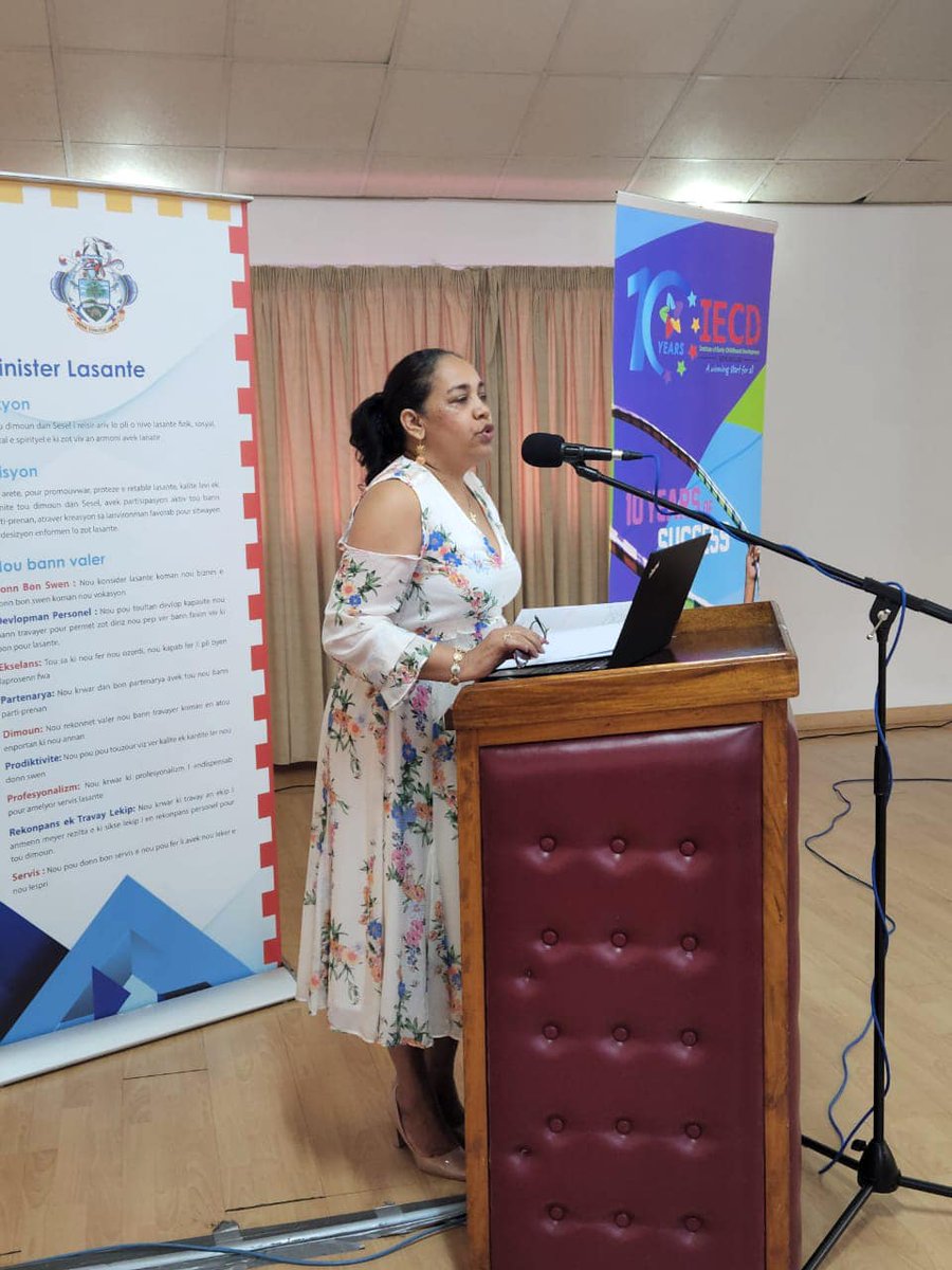 IECDSEYCHELLES tweet media