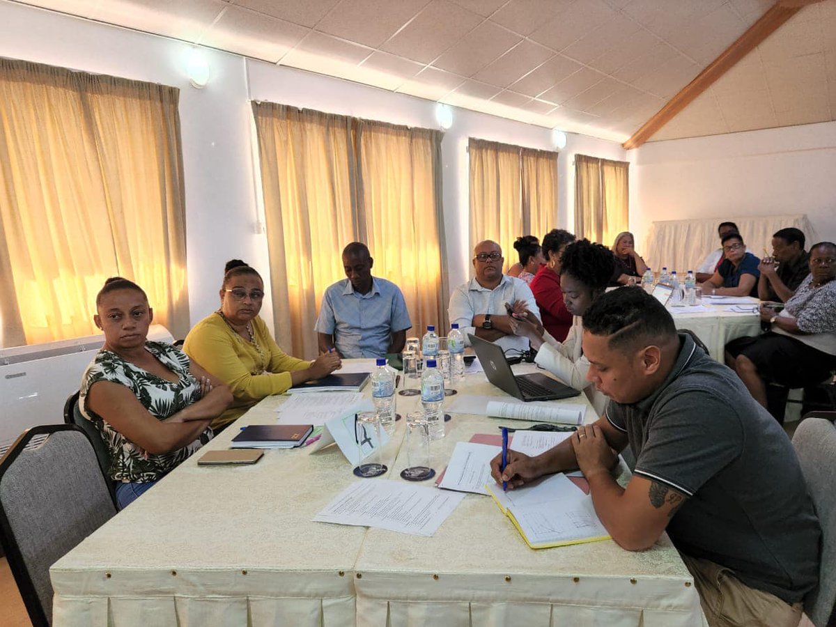 IECDSEYCHELLES tweet media