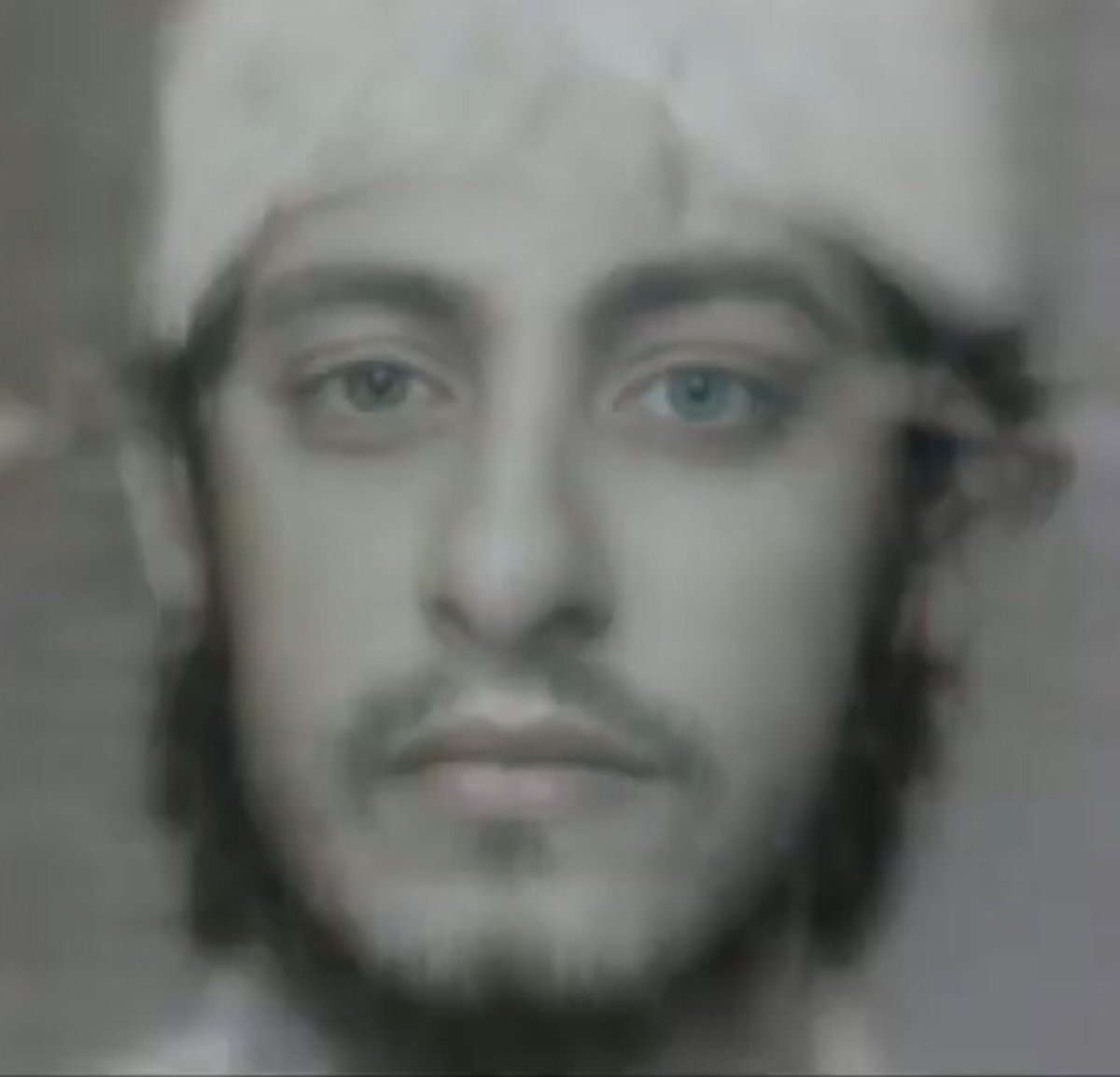 السيف الصارم tweet media