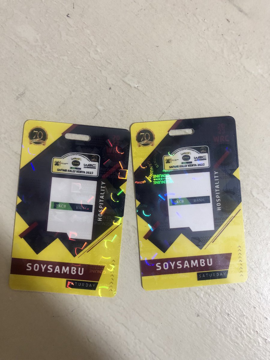 SeanMatu1's tweet photo. SELLING VIP TICKETS FOR THE RALLY THIS WEEKEND AT SOYSAMBU AND HELLS GATE!!

EVERYTHING YOU CAN IMAGINE IS OFFERED FROM BREAKFAST IN MORNING TO LUNCH AND UNLIMITED COCKTAILS IN THE AFTERNOON 

IF INTERESTED DM ME!!! https://t.co/U32r0MRtbn